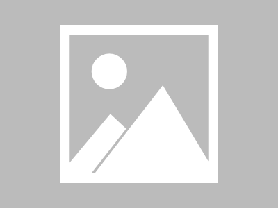 如何通过API接口实现批量获取淘宝商品数据？（官方与非官方渠道分享）
